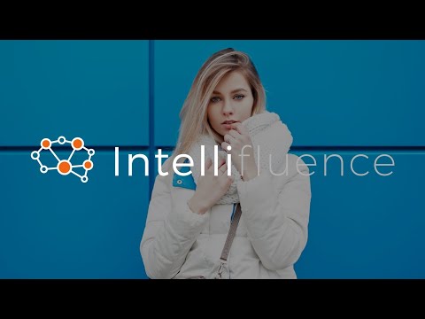 Clothing &amp; Apparel Use Case: Pinterest | Intellifluence