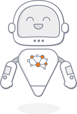 Intellifluence