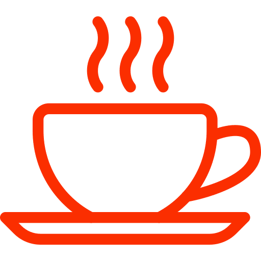 Coffee & Tea Influencers | Intellifluence