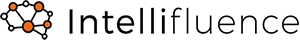 Intellifluence Logo