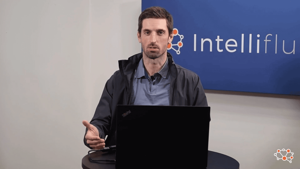Kelly Calhoun Kelly Calhoun Influencer Spotlight - Intellifluence