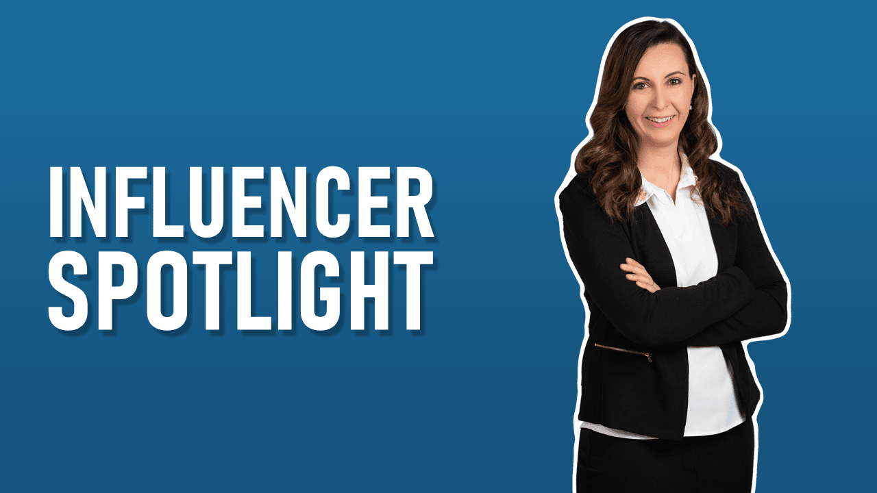 Spotlight on Influencer Marketing