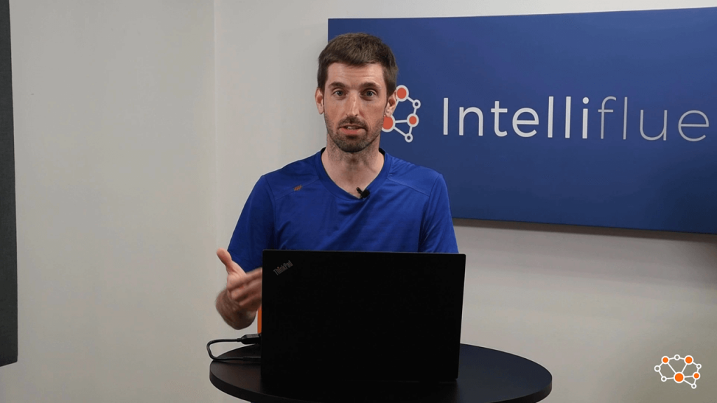 Lindsay Detwiler Influencer Spotlight Intellifluence